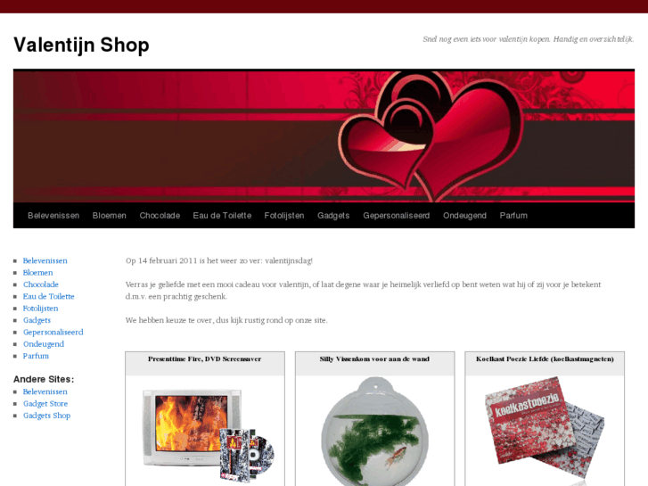 www.valentijnshop.nl