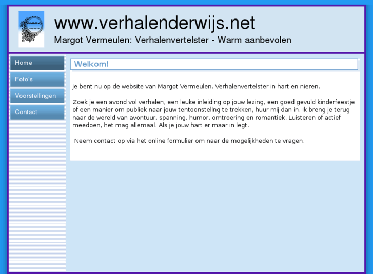 www.verhalenderwijs.net