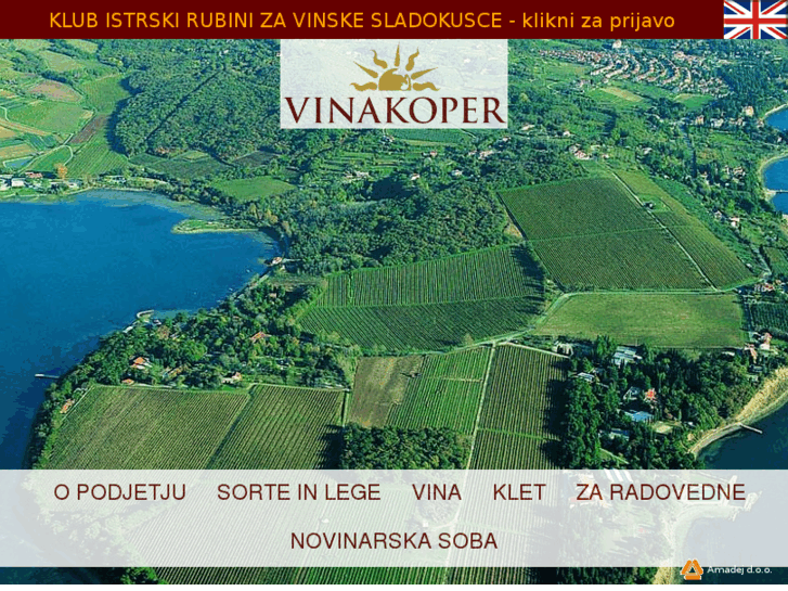 www.vinakoper.si