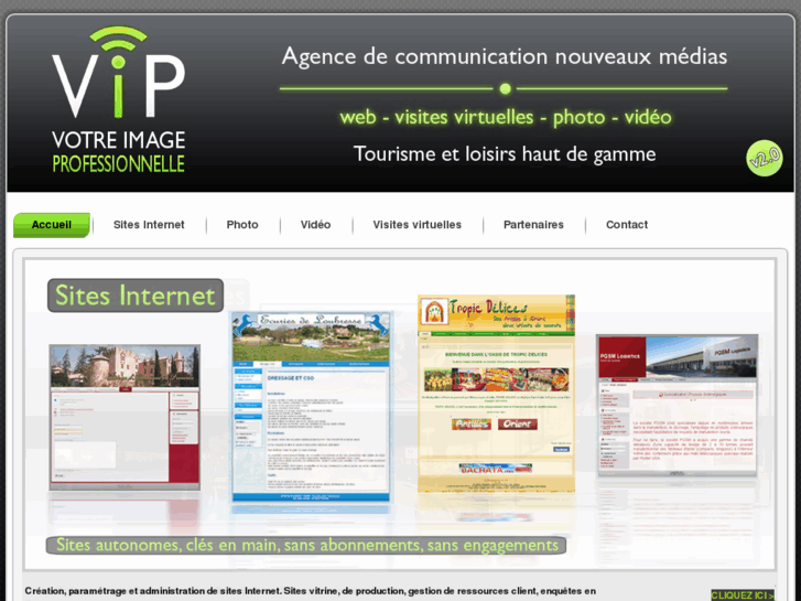 www.vip.tm.fr