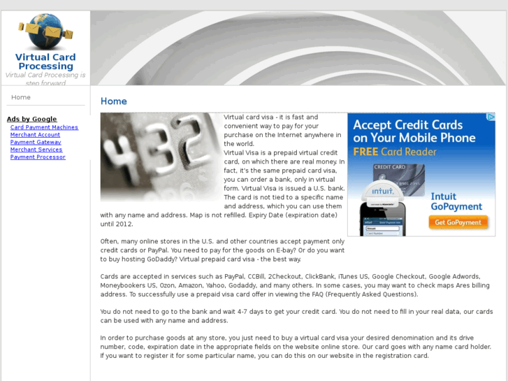 www.virtualcardprocessing.com