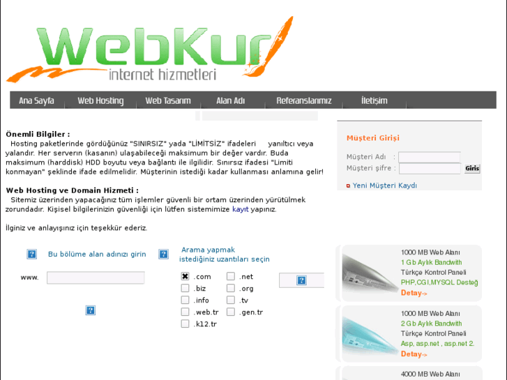 www.webkur.org