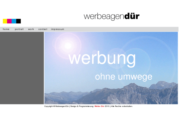 www.werbeagenduer.com