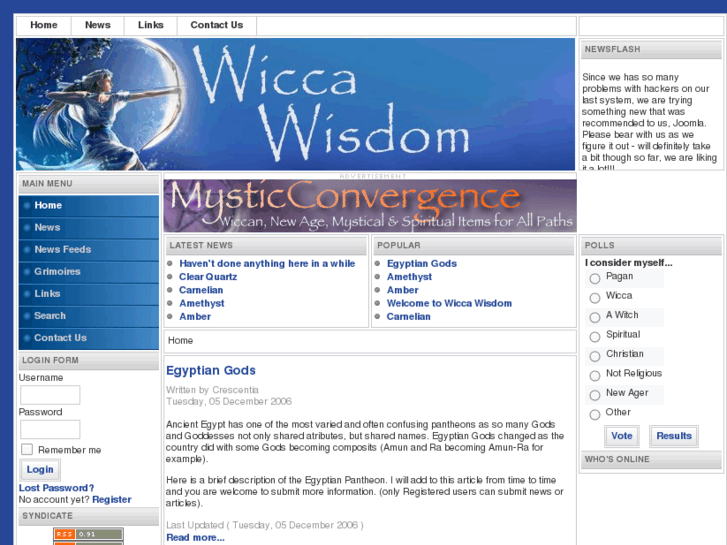 www.wiccawisdom.com