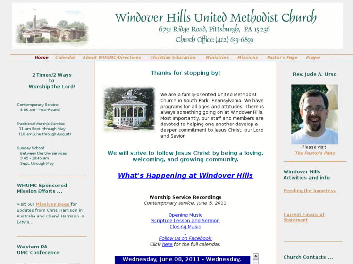 www.windoverhills.com