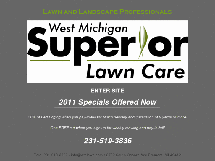 www.wmlawn.com