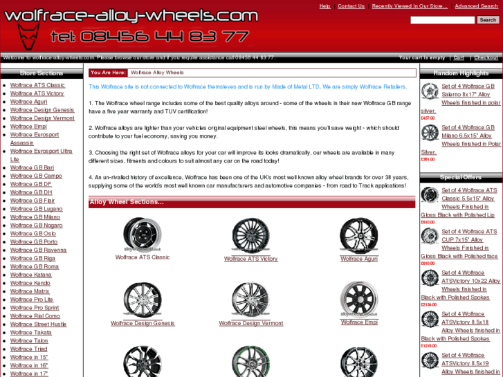 www.wolfrace-alloy-wheels.com