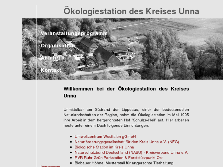 www.xn--kologiestation-upb.info