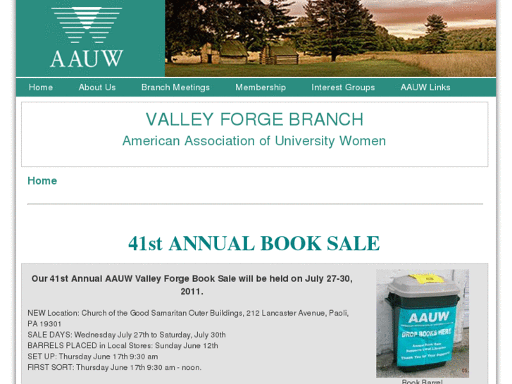 www.aauwvalleyforge.org