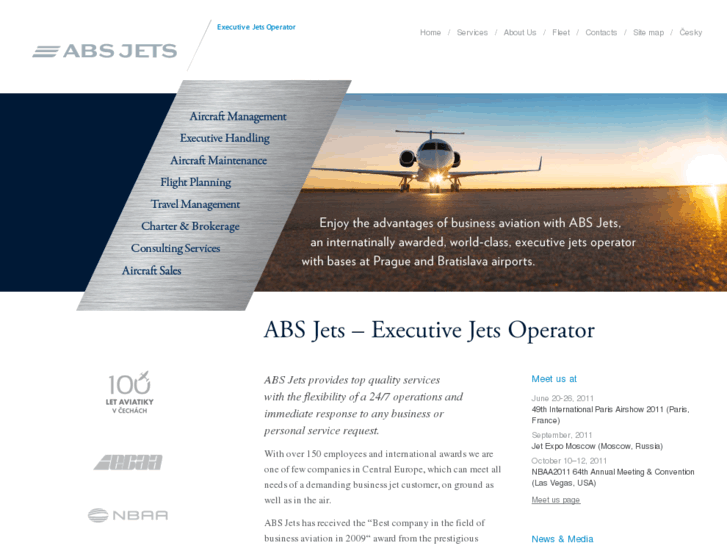 www.absjets.net