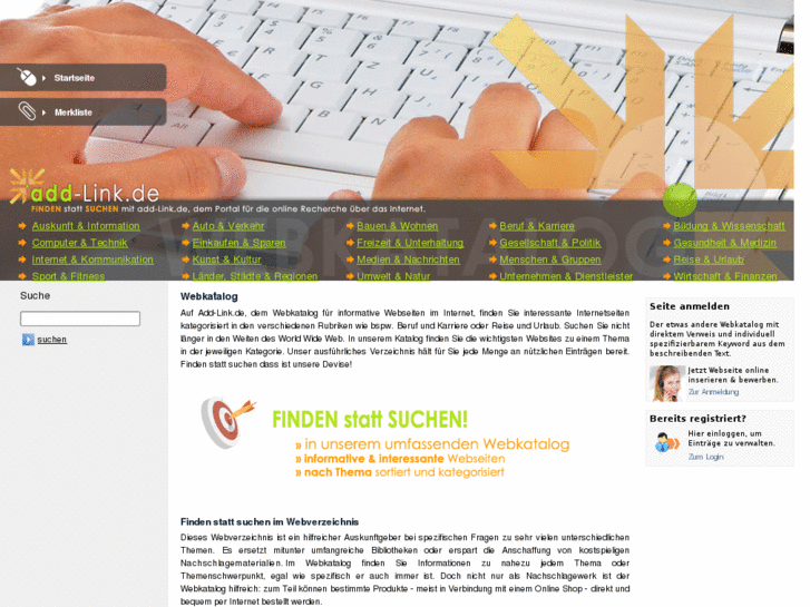 www.add-link.de