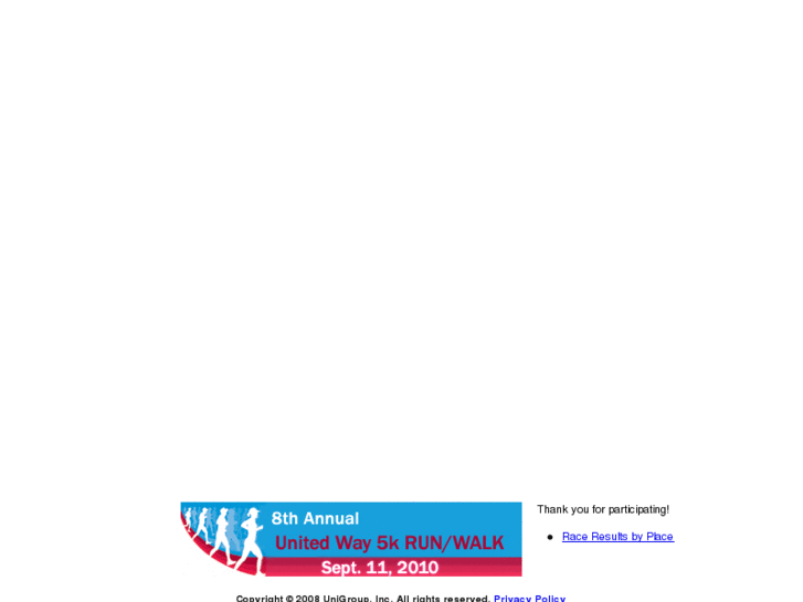 www.aissupport.net