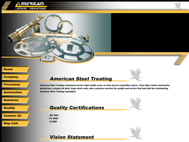 www.americansteeltreating.com