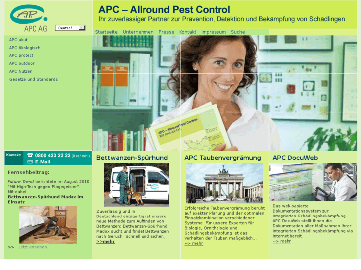 www.apc-ag.de