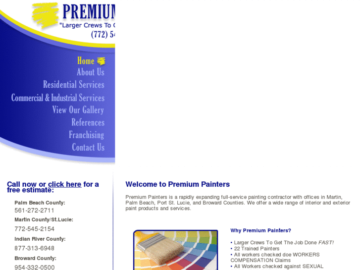 www.apremiumpainter.com