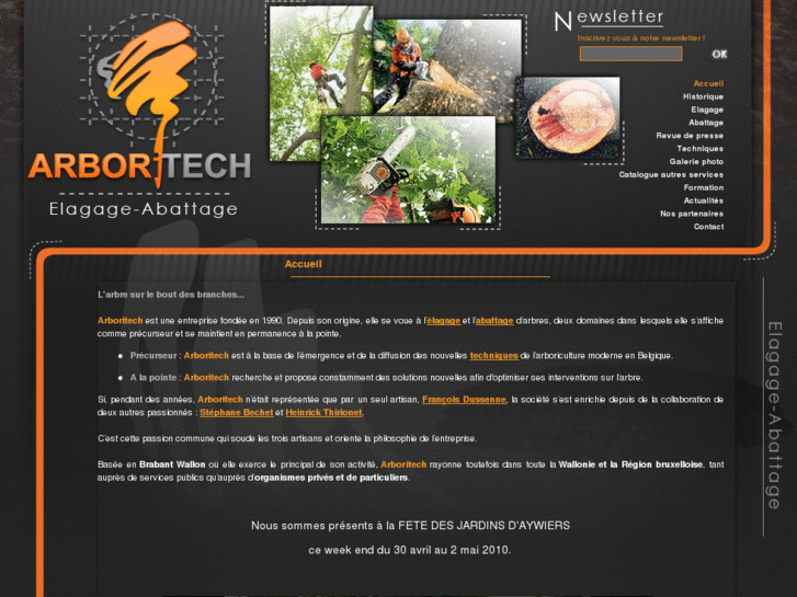 www.arboritech.net