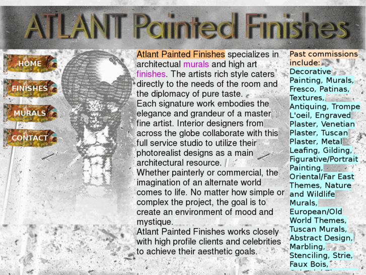 www.atlantpaintedfinishes.com