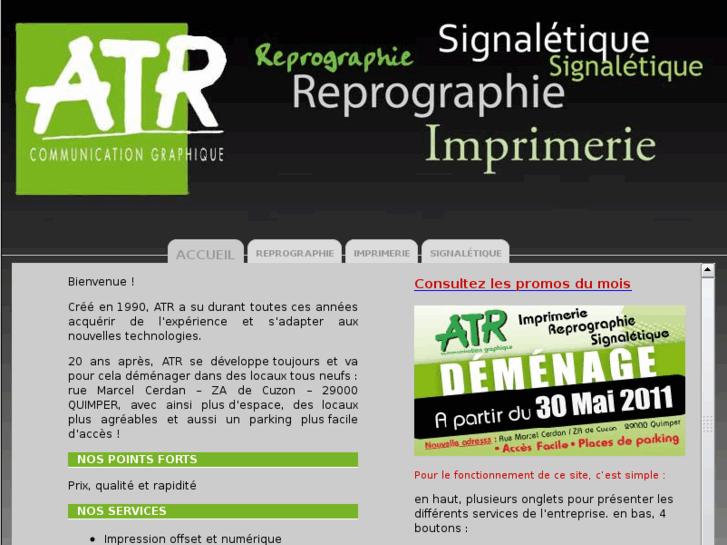 www.atr-communication.com