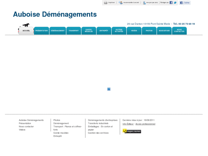 www.auboise-demenagement.com