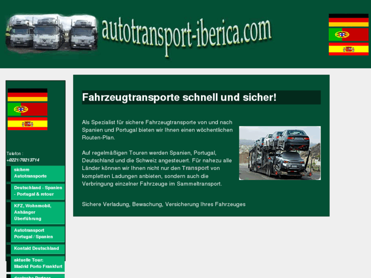 www.autotransport-iberica.com