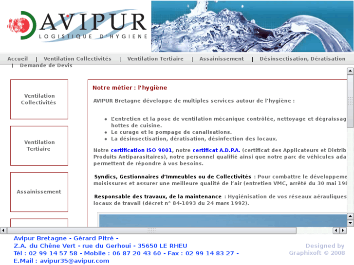www.avipur-bretagne.com