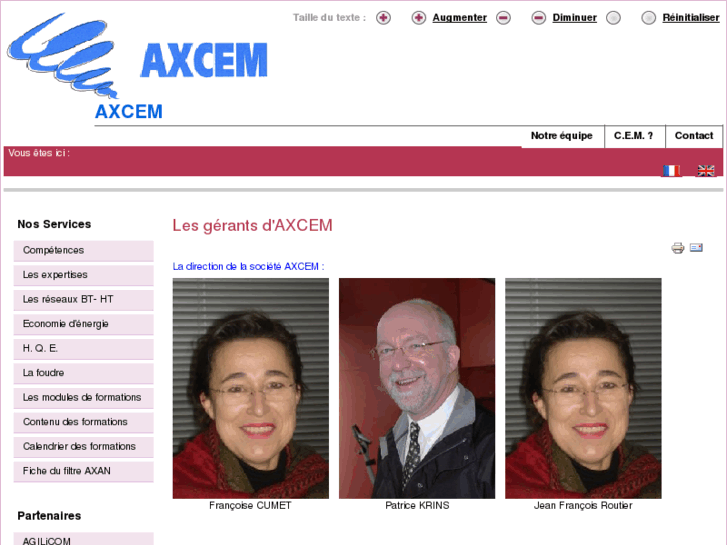 www.axcem.com