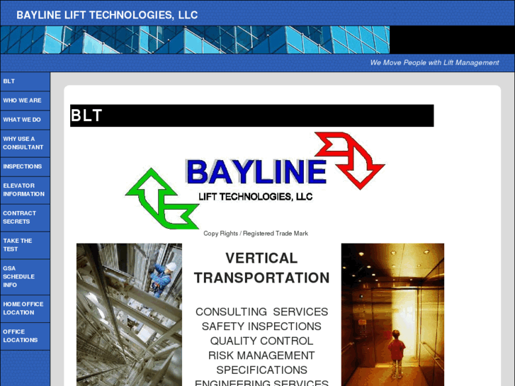 www.baylinelift.com