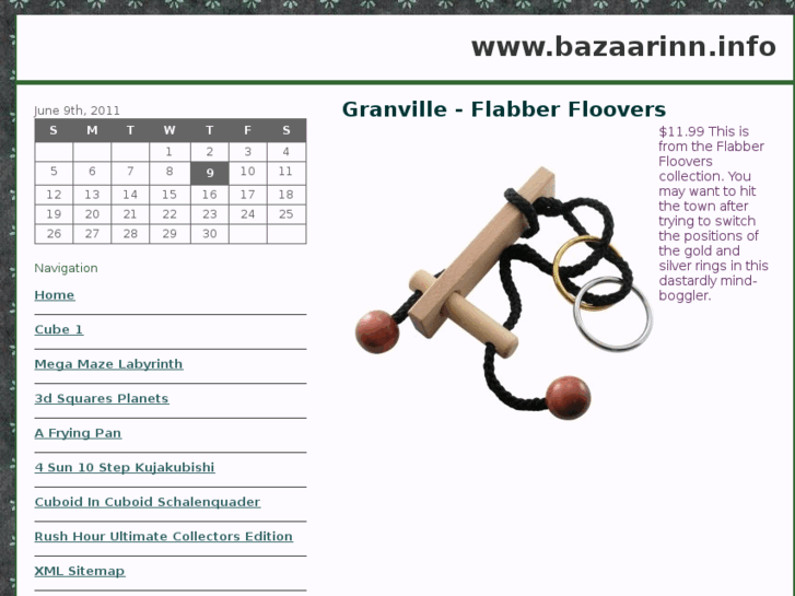 www.bazaarinn.info