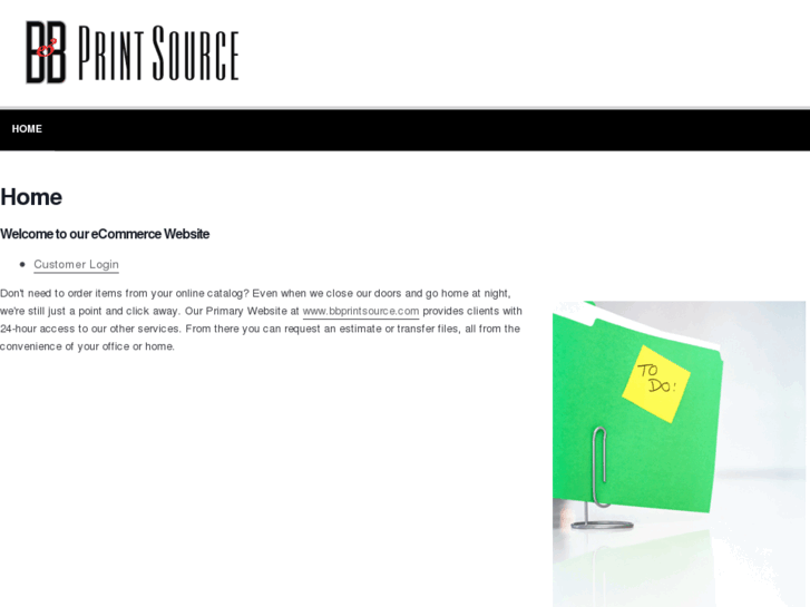 www.bbprintsource.org