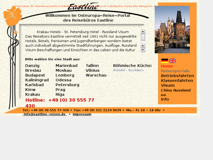 www.berlin-flights-reservation.com