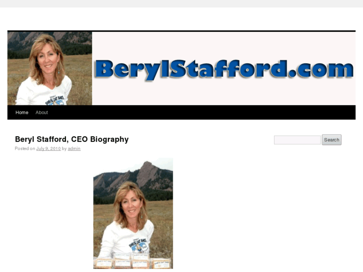 www.berylstafford.com