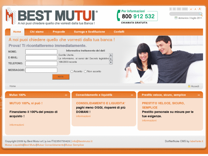 www.bestmutui.it