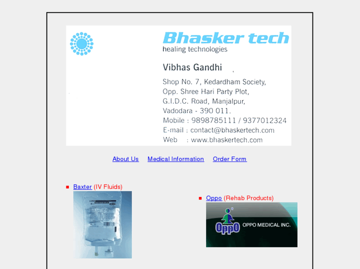 www.bhaskertech.com