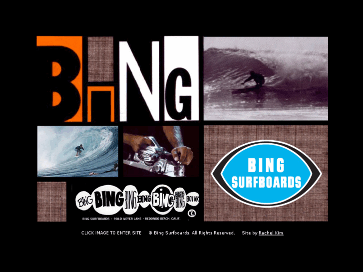 www.bingsurf.com