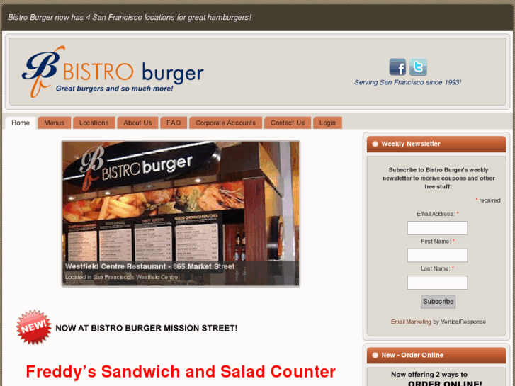 www.bistroburger.net