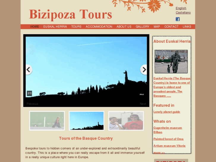 www.bizipozatours.com