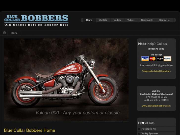 www.bluecollarbobber.com