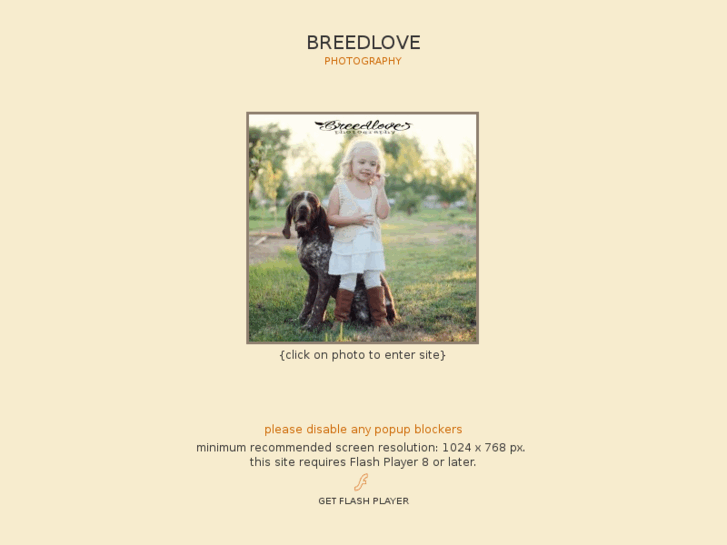 www.breedlovephotography.com