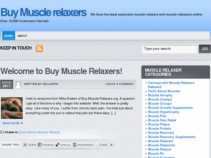 www.buy-muscle-relaxers.org