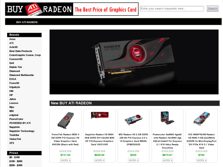 www.buyatiradeon.com