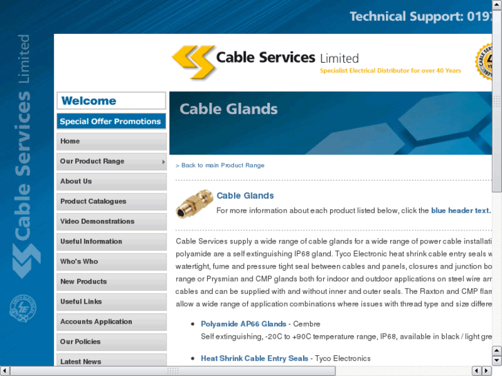 www.cable-gland.co.uk