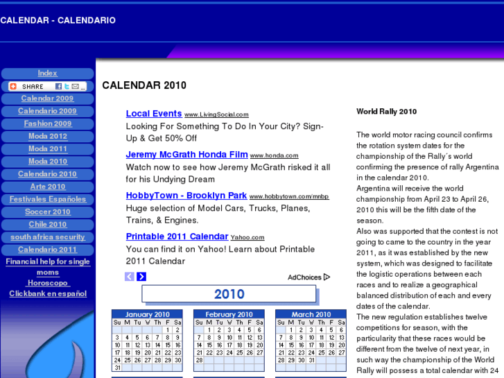 www.calendar-calendario.com