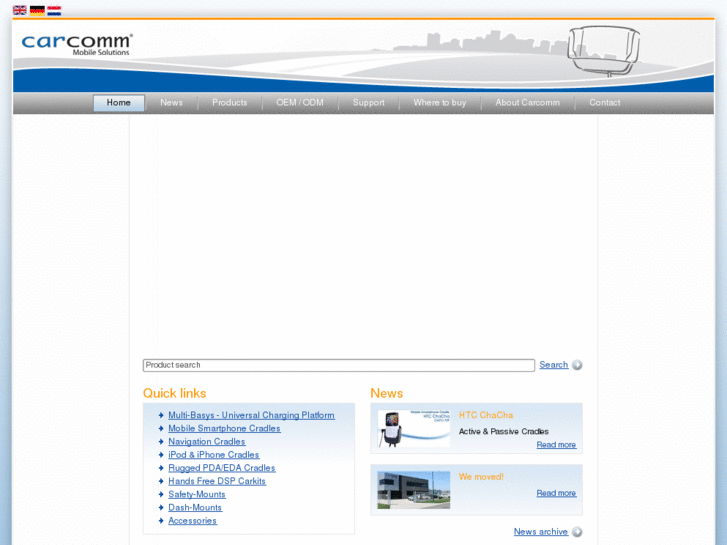 www.carcomm.eu