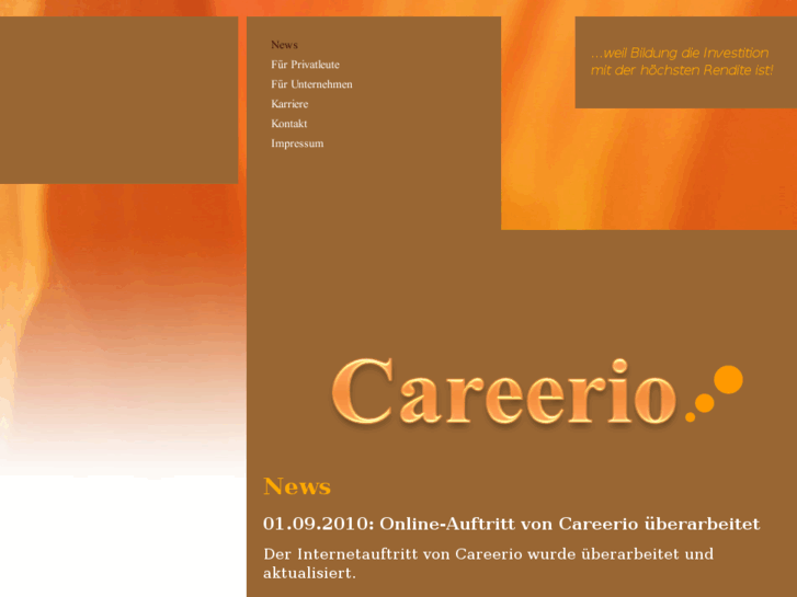 www.careerio.com