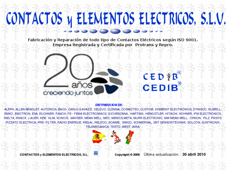 www.cedib.es