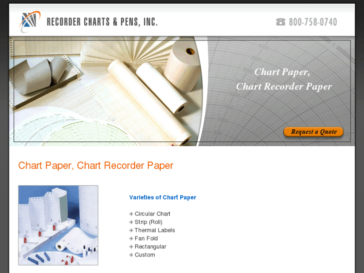 www.chart-paper.com