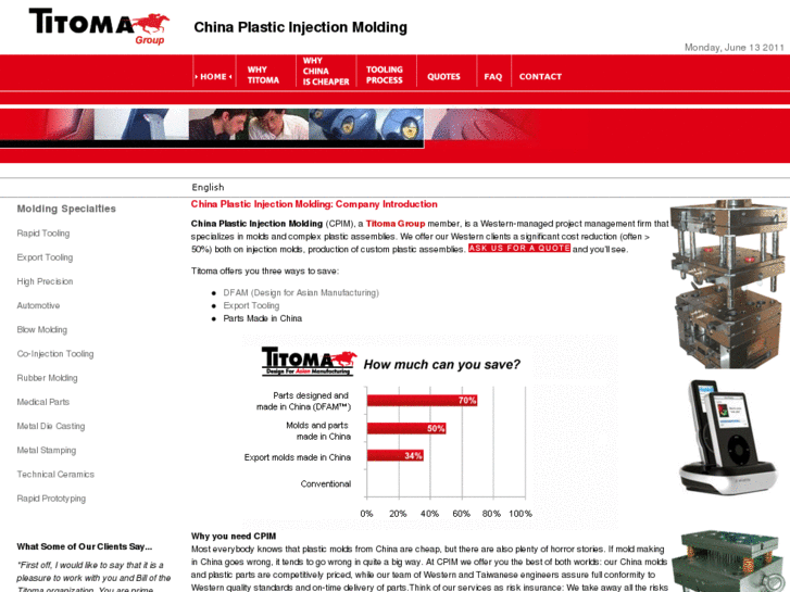 www.china-plastic-injection-molding.com