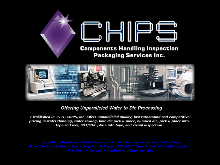 www.chips-inc.com