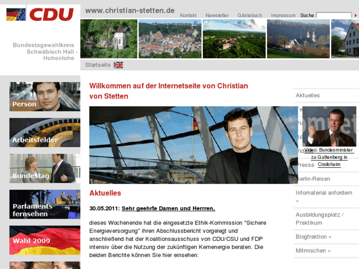 www.christian-stetten.de