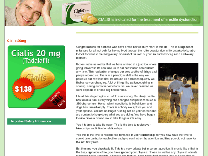 www.cialis20mg.org